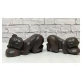 CHINESE PILLOW BABIES 9
