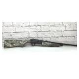 Grizzly model 840 daisy BB gun