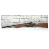 VTG BB GUN RIFLE TOY