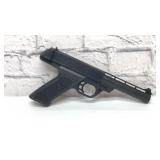 COPPERHEAD BB PISTOL 10