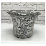 AESOPS FABLES ICE BUCKET ARTHUR COURT