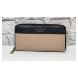 Kate Spade ladies wallet