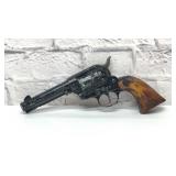 Early DAISY BB PISTOL
