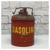 VTG gasoline can 10