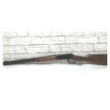 VTG BB GUN Daisy model 1892