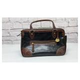 BRAHMIN HANDBAG