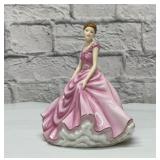 Royal Doulton 