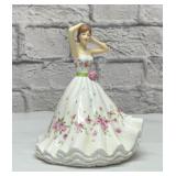 Royal Doulton 