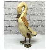 VTG SMITH & HAWKIN WOOD DUCK