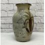 ONLINE ANTIQUES,COLLECTIBLES +++++