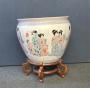 ONLINE ANTIQUES,COLLECTIBLES +++++