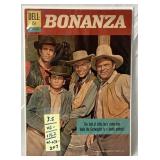 1962 Dell Bonanza
