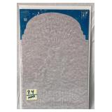 Marvel comics, the amazing Spider-Man #400