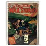 1957 DC star-spangled war stories #58