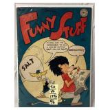 1946 DC funny stuff #16