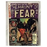 1953 the haunt of fear #21