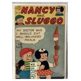 1949 Nancy and Sluggo #67