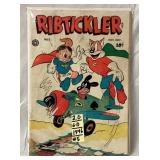 1946 rib tickler #5