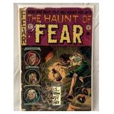 1954 the haunt of fear #24