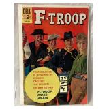 Dell F Troop #5