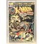 LARGE ONLINE COMIC BOOK AUCTION