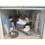 ONLINE STORAGE LIEN AUCTION DAVIDSON STORAGE