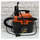 ArmorAll shop vac