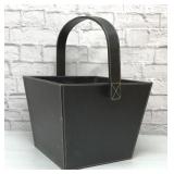 Winsome weather tote basket