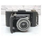 KODAK KODEX #1 VTG camera