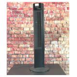 Lasko tower fan
