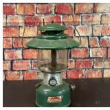 Coleman camp lantern 14ï¿½ï¿½