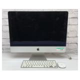 2018 APPLE IMAC COMPUTER