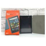Kindle Fire HD