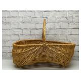 Enormous buttock basket 25 x 16ï¿½ï¿½