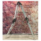 Scaffold Ladder 6ï¿½