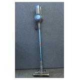 Buture stick vacuum