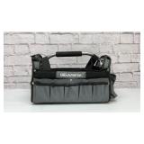 Workforce tool bag