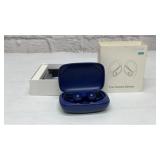 BMANI WIRELESS EARBUDS