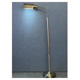 Floor lamp chrome 53ï¿½ï¿½