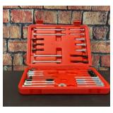 HFS GEAR PULLER TOOL