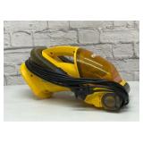 Eureka handheld vacuum