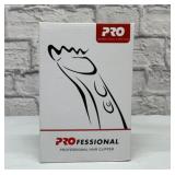 PRO HAIR CLIPPERS