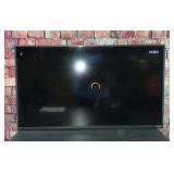VIZIO 40ï¿½ï¿½ TV