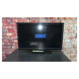 Smart TV Element 32ï¿½ï¿½