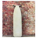 Ironing board