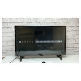 Insignia fire stick TV  32ï¿½ï¿½