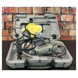 DREMEL tool