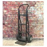 HARPER HAND TRUCK DOLLY