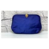 M M VTG EVENING BAG