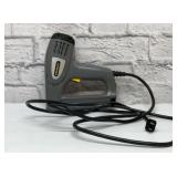 Stanley electric stapler